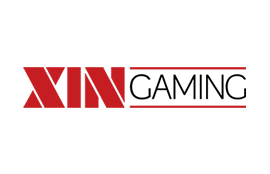 Şelkunçik