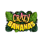 Dəli bananlar