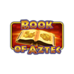 Aztek Kitabı