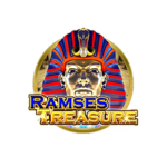 Ramses Xəzinəsi