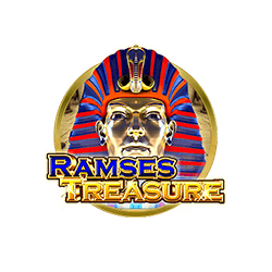 Ramses Xəzinəsi