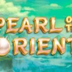 Pearl of the Orient