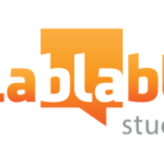 Səba