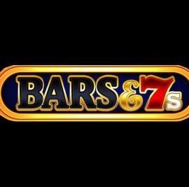 Bars and 7s