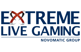 Qızıl Top Oyunu Canlı Casino Şousu