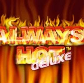 Həmişə Hot Deluxe