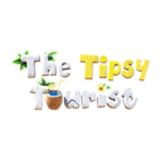 Zərif Turist
