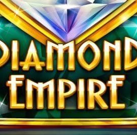 Diamond Empire