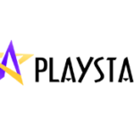 Glorious Kingdom