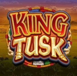 Kral Tusk