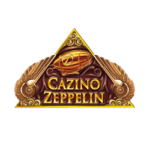 Kazino Zeppelin