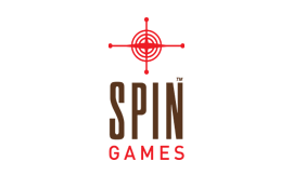 The Gambling Bug