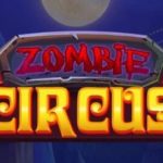 Zombi sirki