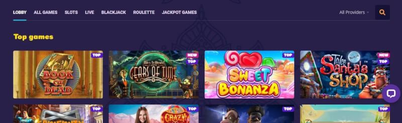 samosa casino website provides gambling games, ilk depozit bonusu və yeni oyunçular üçün kampaniyalar-loqosu