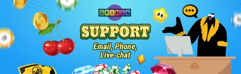bingo.com help options review-logo