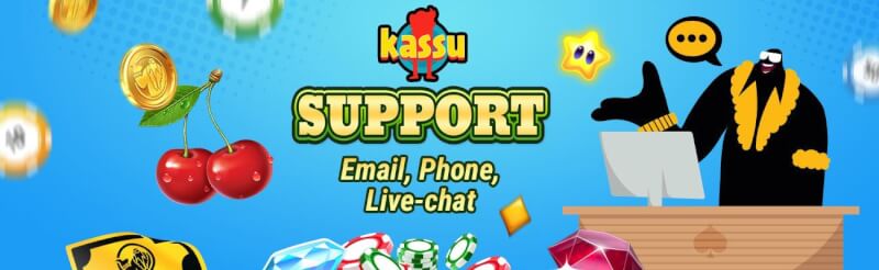 kassu casino assistance choices review-logo