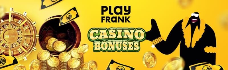 If you’re seeking to make use of an innovative new casino extra after that next casino welcome extra and no-cost spins might be good choice for you-logo