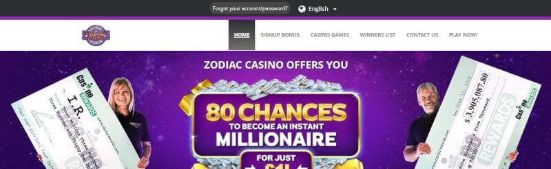 zodiac casino homepage provides casino games, çox ilk depozit əlavə və yeni oyunçular üçün təkliflər-loqosu