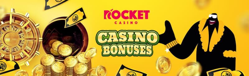 If you’re looking to make use of a unique casino bonus after that frumzi cashback extra and no-cost spins could be a great choice for you-logo