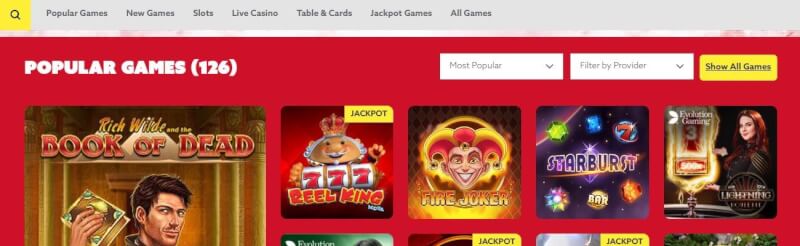 funbet website offers gambling games, ilk depozit bonusu və yeni oyunçular üçün təkliflər-loqosu