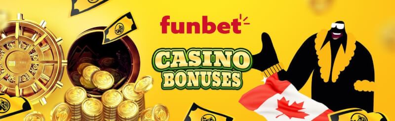 If you’re trying to benefit from a new casino extra then funbet casino welcome extra and no-cost spins could be a beneficial option for you-logo