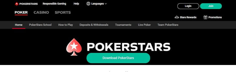 As a somewhat popular and popular poker brand, PokerStars Casino is an extremely honest location to play and this is copied by some solid licensing credentials-logo
