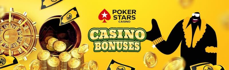 Instant casino incentives are unique funds that can be used to try out the real deal money. Find out about the Casino Instant Bonus-logo
