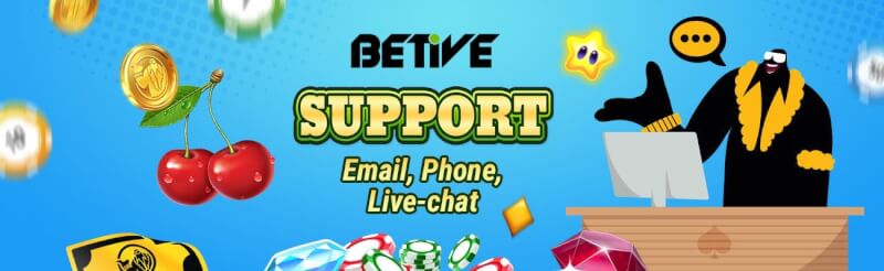 betive help choices review-logo