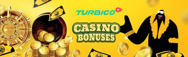 If you’re trying to take advantage of a new casino extra after that turbico welcome extra and no-cost spins could be a beneficial choice for you-logo