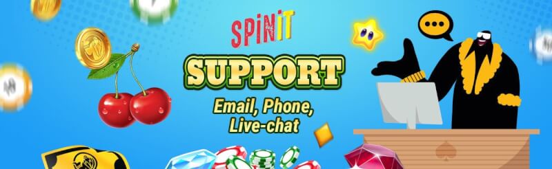 spinit help options review-logo