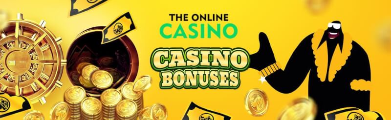 If you’re seeking to make use of a new casino bonus then on-line casino welcome bonus and no-cost spins may be a beneficial selection for you-logo