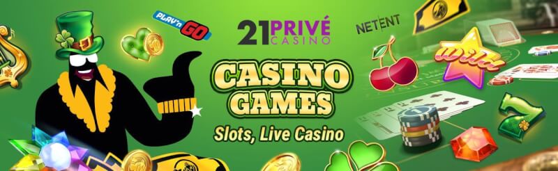 21 prive casino offers various casino games like slots, blackjack kimi canlı kazino oyunları, bakkara və rulet-loqosu