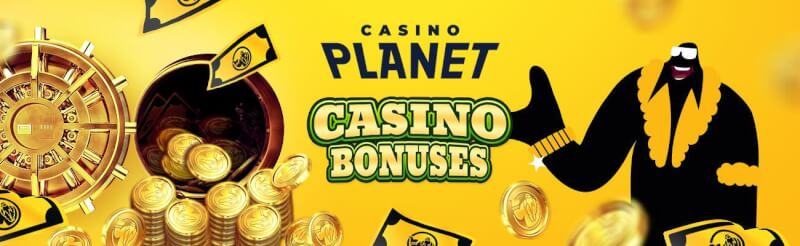 casino world provides welcome bonus bundle with no-cost spins and deposit bonuses-logo