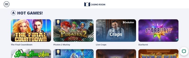 casino area homepage provides casino games, çox ilk depozit əlavə və yeni oyunçular üçün təkliflər-loqosu