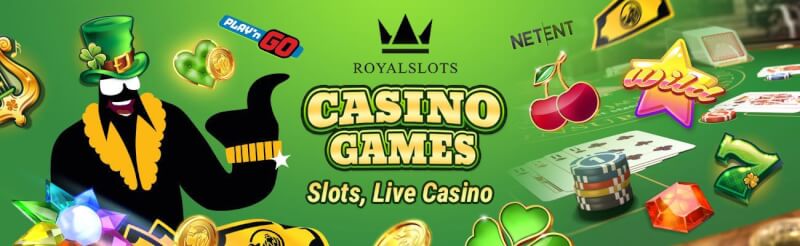 redbet casino provides numerous gambling games like slot machines, blackjack kimi real vaxt qumar oyunları, bakkara və rulet-loqosu