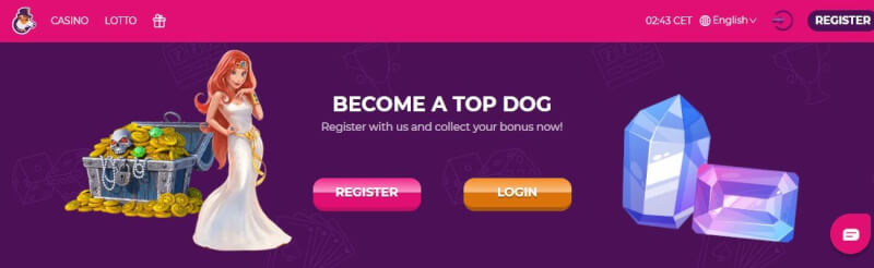 yobetit homepage provides casino games, ilk depozit əlavə və yeni oyunçular üçün promosyonlar-loqosu