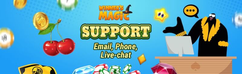 winners miracle assistance choices review-logo