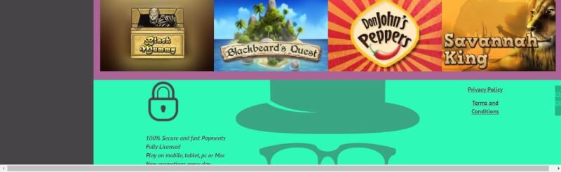 mr superplay casino homepage offers casino games, ilk depozit əlavə və yeni oyunçular üçün kampaniyalar-loqosu