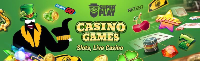 mr superplay offers numerous casino games like slot machines, blackjack kimi real vaxt kazino oyunları, bakkara və rulet-loqosu