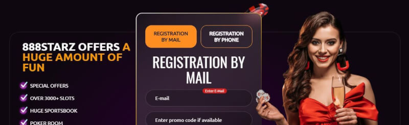 888starz casino homepage offers gambling games, ilk depozit əlavə və yeni oyunçular üçün promosyonlar-loqosu