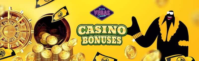 The Neon Las vegas Casino greeting extra presently is made from a plus of 500% as much as €500-logo