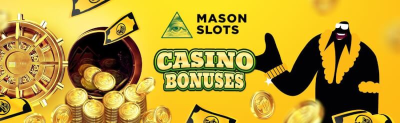 If you’re looking to take advantage of a brand new casino bonus after that la fiesta casino welcome bonus and free spins might be a option for you-logo