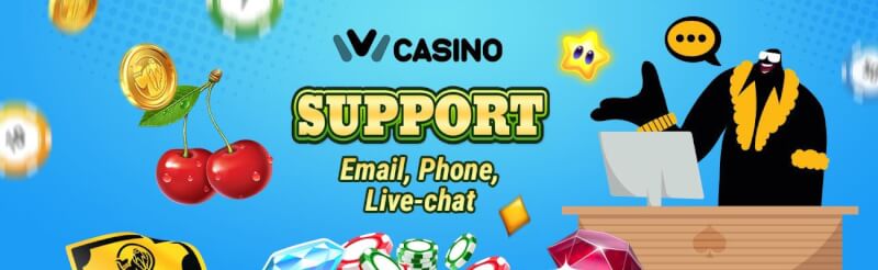 genesis casino help options review-logo