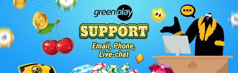 greenplay help options review-logo