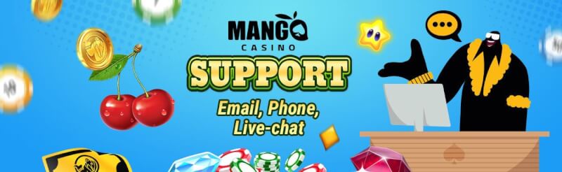 mango casino assistance choices review-logo