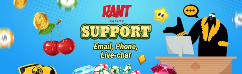 rant casino assistance options review-logo
