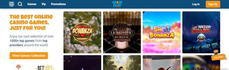 oshi casino homepage provides gambling games, ilk depozit əlavə və yeni oyunçular üçün təkliflər-loqosu