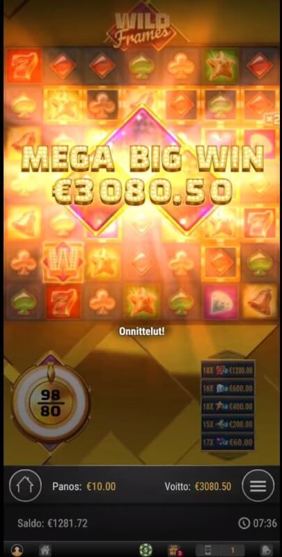 videoslots casino lobby provides all gambling games, əlavə xoş gəlmisiniz, week-end booster, conflict of spins and wheel of jackpots-logo